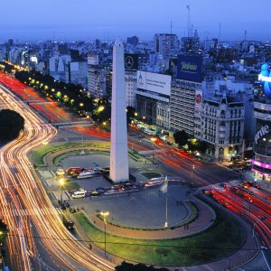 🇦🇷 <b>BUENOS AIRES - VIP 🇦🇷 - </b> Feriadão 01/05  <b>** R$ 1899, à vista**</b>