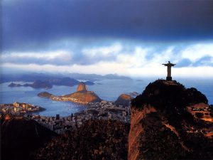 <b>🏖 RIO DE JANEIRO 🏝</b> 22 à 28/02 ***<b>PROMO R$ 1700, A VISTA</b> - Imagem 5