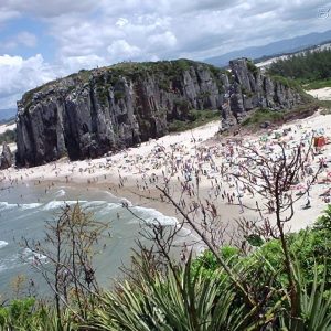 TORRES **Feriadão 15/11 ** R$ 599, à vista** <b>**ÚLTIMOS LUGARES**</b>