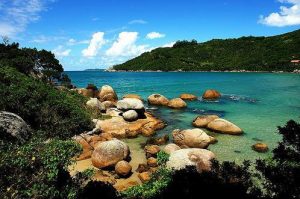 <b>🏝 BOMBINHAS/SC 🏝 </b>5 dias & 4 noites <b>LOTADO</b> - Imagem 4