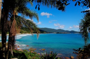 <b>🏝 BOMBINHAS/SC 🏝 </b>5 dias & 4 noites <b>LOTADO</b> - Imagem 5
