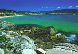 <b>🏝 BOMBINHAS/SC 🏝 </b>5 dias & 4 noites <b>LOTADO</b> - Imagem 2