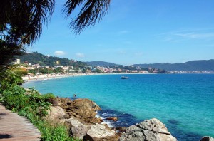 <b>🏝 BOMBINHAS/SC 🏝 </b>5 dias & 4 noites <b>LOTADO</b> - Imagem 3