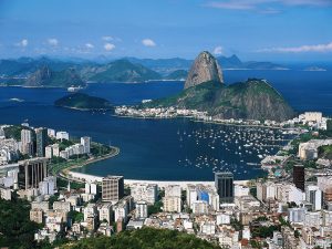 <b>🏖 RIO DE JANEIRO 🏝</b> 22 à 28/02 ***<b>PROMO R$ 1700, A VISTA</b> - Imagem 4