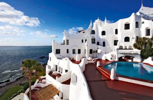 <b>🇺🇾 MONTEVIDÉU 🇺🇾 </b> - Ferias de Inverno ** R$ 1399, à vista** <b>SAÍDA 24/07</b> - Imagem 4