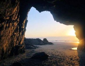 <b>🇧🇷 CURITIBA C/TREM 🚂+ ILHA DO MEL 🏝 </b>- Férias de Inverno ** R$ 999, à vista** <b>SAÍDA 19/07</b> - Imagem 6