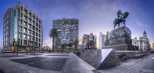 <b>🇺🇾 MONTEVIDÉU 🇺🇾 </b> - Ferias de Inverno ** R$ 1399, à vista** <b>SAÍDA 24/07</b> - Imagem 2