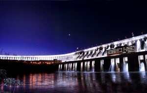 FOZ DO IGUAÇU - Feriadão 20.09 **R$ 790, à vista** - Imagem 5