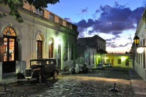 <b>🇺🇾 MONTEVIDÉU 🇺🇾 </b> - Ferias de Inverno ** R$ 1399, à vista** <b>SAÍDA 24/07</b> - Imagem 5