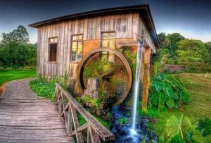 <b>🚂 SERRA GAÚCHA 🍷 </b> 20 e 21/04  🍇<b>**PROMO 299,00 A VISTA**</b> - Imagem 5