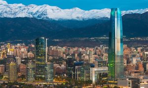 🇦🇷 <b>ARGENTINA & CHILE</b> 🇨🇱 - 11 à 21/05  <b>R$ 4.500,00 à vista </b> - Imagem 2