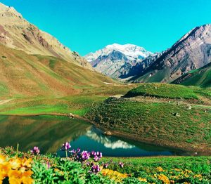 🇦🇷 <b>ARGENTINA & CHILE</b> 🇨🇱 - 11 à 21/05  <b>R$ 4.500,00 à vista </b> - Imagem 7