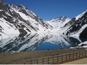 🇦🇷 <b>ARGENTINA & CHILE</b> 🇨🇱 - 11 à 21/05  <b>R$ 4.500,00 à vista </b> - Imagem 9