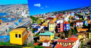 🇦🇷 <b>ARGENTINA & CHILE</b> 🇨🇱 - 11 à 21/05  <b>R$ 4.500,00 à vista </b> - Imagem 5