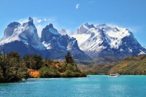 🇦🇷 <b>ARGENTINA & CHILE</b> 🇨🇱 - 11 à 21/05  <b>R$ 4.500,00 à vista </b> - Imagem 3