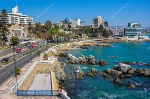 🇦🇷 <b>ARGENTINA & CHILE</b> 🇨🇱 - 11 à 21/05  <b>R$ 4.500,00 à vista </b> - Imagem 8