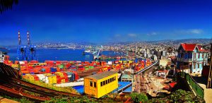 🇦🇷 <b>ARGENTINA & CHILE</b> 🇨🇱 - 11 à 21/05  <b>R$ 4.500,00 à vista </b> - Imagem 6