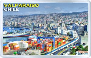 🇦🇷 <b>ARGENTINA & CHILE</b> 🇨🇱 - 11 à 21/05  <b>R$ 4.500,00 à vista </b> - Imagem 4