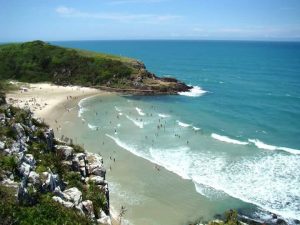 <b>🏝 TORRES - Finais de Semana 🏝 </b> – 08 e 09/03 ou 15 e 16/03 <b> LOTADO </b> - Imagem 5