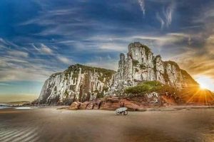 <b>🏝 TORRES - Finais de Semana 🏝 </b> – 08 e 09/03 ou 15 e 16/03 <b> LOTADO </b> - Imagem 4