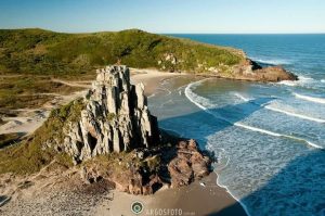 <b>🏝 TORRES - Finais de Semana 🏝 </b> – 08 e 09/03 ou 15 e 16/03 <b> LOTADO </b> - Imagem 3