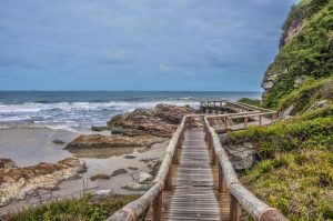<b>🇧🇷 CURITIBA C/TREM 🚂+ ILHA DO MEL 🏝 </b>- Férias de Inverno ** R$ 999, à vista** <b>SAÍDA 19/07</b> - Imagem 2
