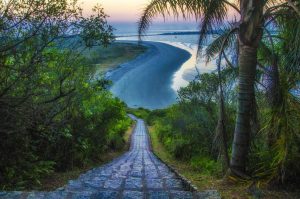ILHA DO MEL C/ CURITIBA & TREM - Imagem 4