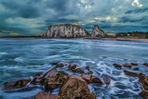 <b>🏝 TORRES 🏝 </b>4 dias & 3 noites <b> LOTADO </b> - Imagem 4