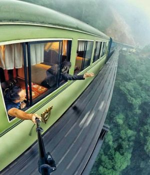 ILHA DO MEL C/ CURITIBA & TREM - Imagem 6