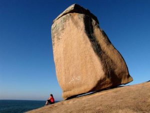 <b>🏝 LAGUNA/SC 🏝 </b>4 dias & 3 noites <b>R$ 899, a vista </b> - Imagem 4
