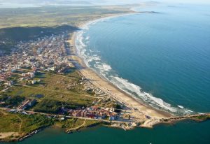 <b>🏝 LAGUNA/SC 🏝 </b>4 dias & 3 noites <b>R$ 899, a vista </b> - Imagem 6