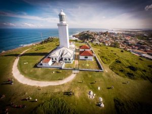 <b>🏝 LAGUNA/SC 🏝 </b>4 dias & 3 noites <b>R$ 899, a vista </b> - Imagem 2
