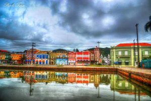 <b>🏝 LAGUNA/SC 🏝 </b>4 dias & 3 noites <b>R$ 899, a vista </b> - Imagem 3