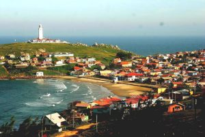 <b>🏝 LAGUNA/SC 🏝 </b>4 dias & 3 noites <b>R$ 899, a vista </b> - Imagem 8