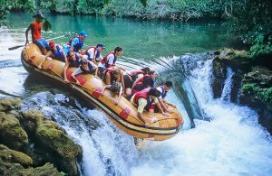 <b>🐢🐍 BONITO/MS 🦋🚣</b> - 04 a 09/02<b> **R$ 1350, à vista** </b> - Imagem 4