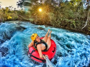 <b>🐢🐍 BONITO/MS 🦋🚣</b> - 04 a 09/02<b> **R$ 1350, à vista** </b> - Imagem 5