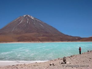 CIRCUITO INCA: ARGENTINA/CHILE/BOLIVIA/PERU - JAN/24 - Imagem 4