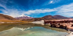 CIRCUITO INCA: ARGENTINA/CHILE/BOLIVIA/PERU - JAN/24 - Imagem 2