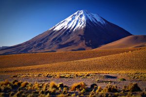 CIRCUITO INCA: ARGENTINA/CHILE/BOLIVIA/PERU - JAN/24 - Imagem 3