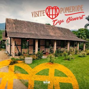 🇩🇪<b> ROTA GERMÂNICA 🇩🇪 -  🍻 BLUMENAU 🏚️ POMERODE 🛍️ BRUSQUE </b>  Feriadão C. Christi - <b> R$ 1.099,00 à vista - ÚLTIMOS 12 LUGARES </b> - Imagem 4