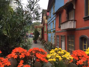 🇩🇪<b> ROTA GERMÂNICA 🇩🇪 -  🍻 BLUMENAU 🏚️ POMERODE 🛍️ BRUSQUE </b>  Feriadão C. Christi - <b> R$ 1.099,00 à vista - ÚLTIMOS 12 LUGARES </b> - Imagem 5