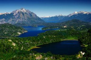 <b>BARILOCHE + BUENOS AIRES</b> 01 à 10/08 <b>*ÚLTIMOS 5 LUGARES* PROMO R$ 2.590,00 </b> - Imagem 6