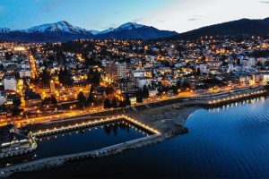 <b>BARILOCHE + BUENOS AIRES</b> 01 à 10/08 <b>*ÚLTIMOS 5 LUGARES* PROMO R$ 2.590,00 </b> - Imagem 8
