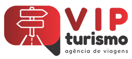 VIP Turismo – Agência de Turismo