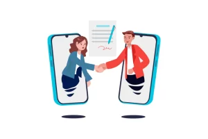 🖊️📋<b>CONTRATO <b/> Clique AQUI ⬅️